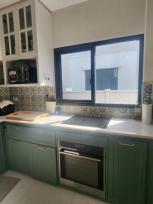 �����Һ�ҹ �ҧ��� ��طû�ҡ��