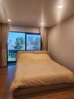 ��ҹ �ҧ���