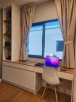 ��ҹ �ҧ��� 57 ���ҧ��