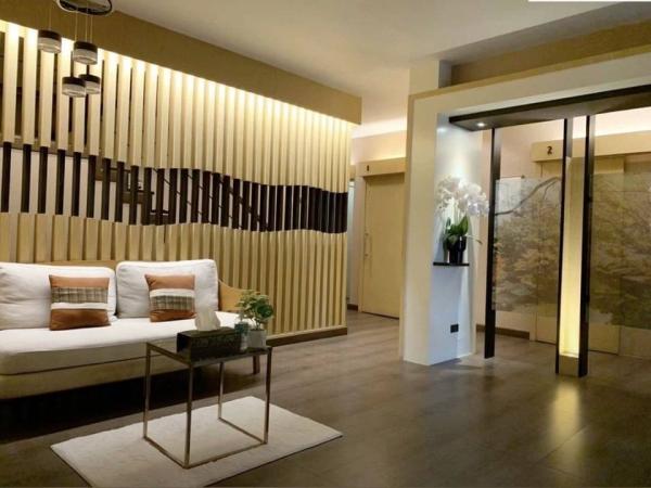 ⡴ѧ ������