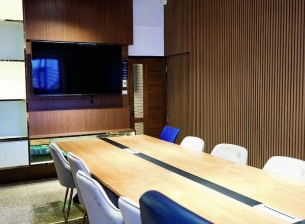 ���⡴ѧ �����ա�ا෾