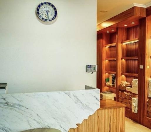 ���⡴ѧ �����ա�ا෾