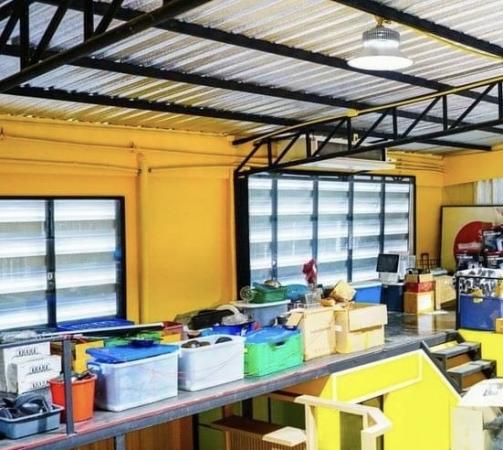 ���⡴ѧ �����ա�ا෾