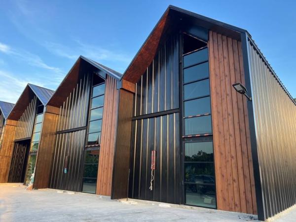 �ҧ�л� �� 1000property