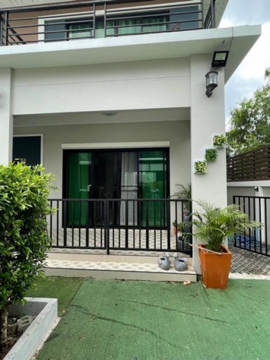 ���ž���� �� sopa