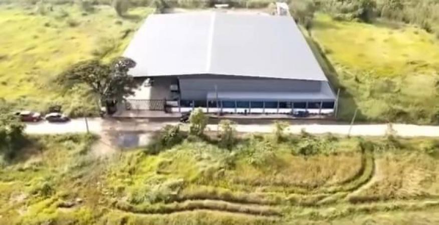 ��ͧ��ǧ �� 1000property