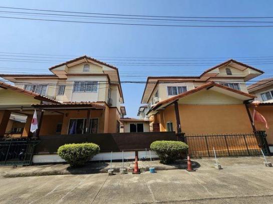 ��ҹ�ҧ�л� �� eakplsub64