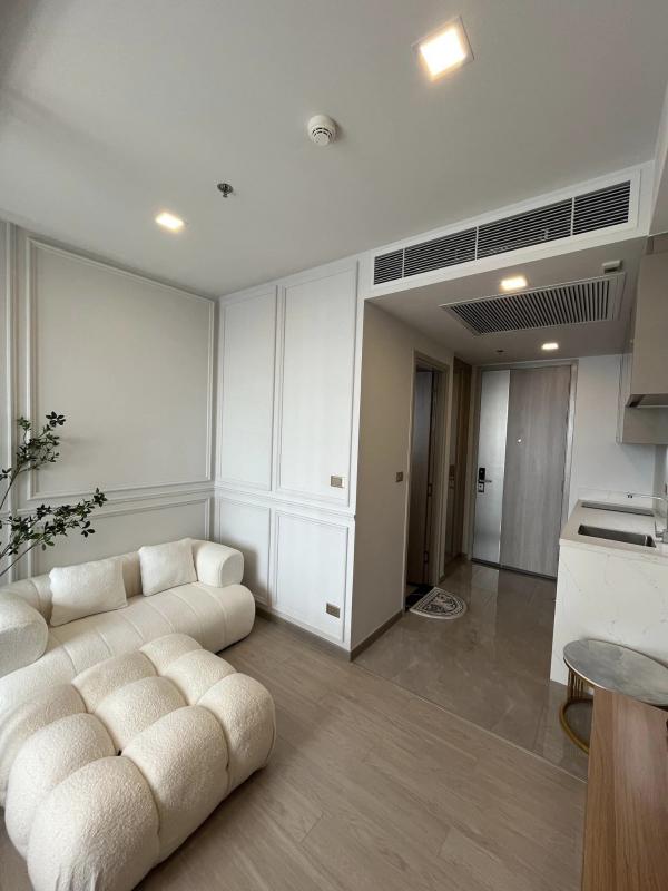 ������¢�ҧ �� ���ء