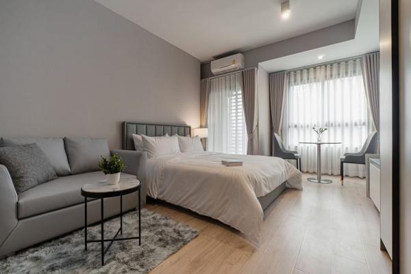 ���ͧ �� ���ء