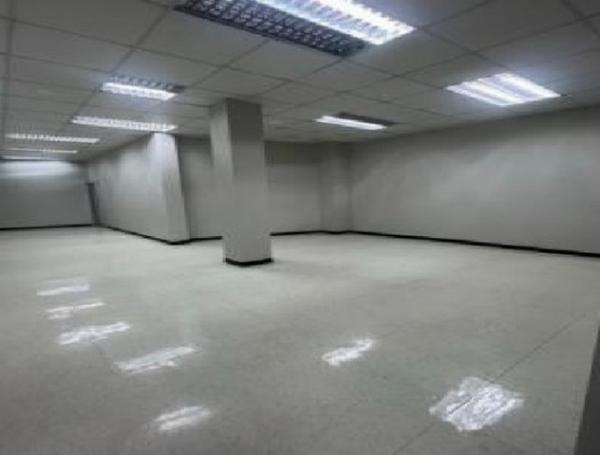 �Ҥ�þҳԪ���֡17���� ����ѹ�ǧ��