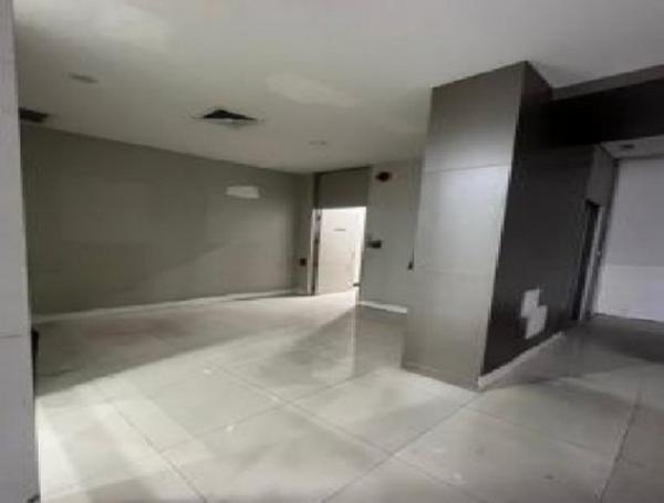 �Ҥ�þҳԪ���ѧ���Թ��� ����ѹ�ǧ��