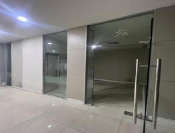 �Ҥ�þҳԪ�������������� ����ѹ�ǧ��