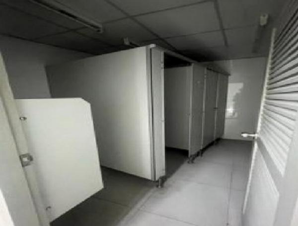 �Ҥ�þҳԪ���Сѹ 3 ��͹ ����ѹ�ǧ��