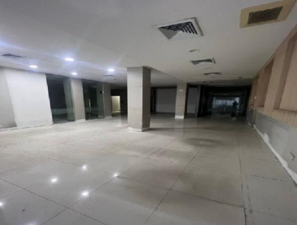 �Ҥ�þҳԪ����ǧ˹�� 1 ��͹ ����ѹ�ǧ��