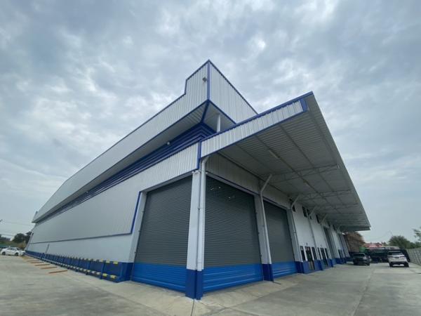 ��ͧ��ǧ �� Jenpong