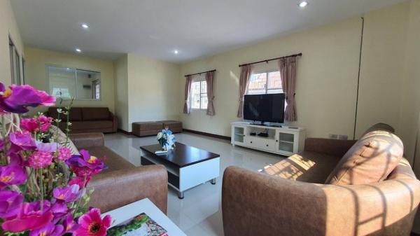 บ้านstudio สัตหีบ บ้านstudio สัตหีบ