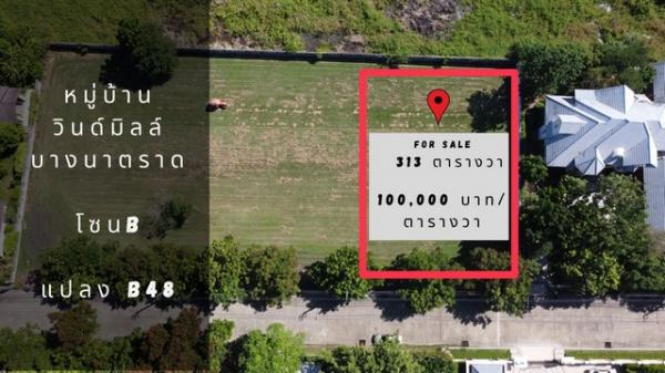 �ҧ��� �� kulchaya1