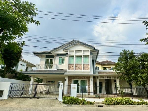 �ѹ����� �� kulchaya1