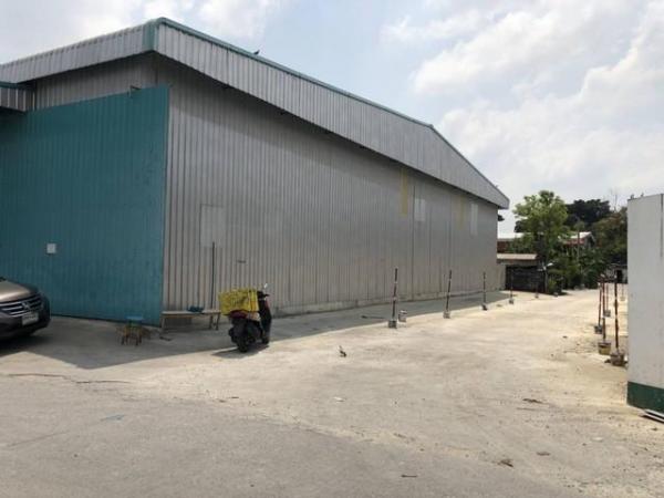 �Ҵ����� �� eakplsub64