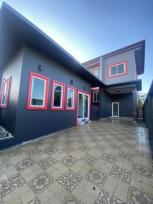 ��º�ҹ �Ҥһ�С�Ȣ�� 3,800,000 �ҷ