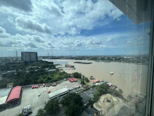 คอนโด 32 บางบ่อ คอนโด 32 บางบ่อ