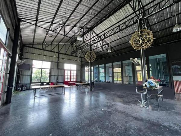 ˹ͧ�͡ �� ��ͼ��