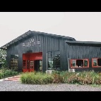 ������ ��ҹ ˹ͧ�͡