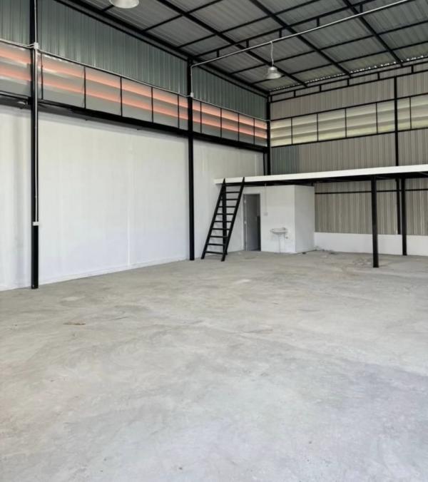 ��ͧ��ǧ �� 1000property