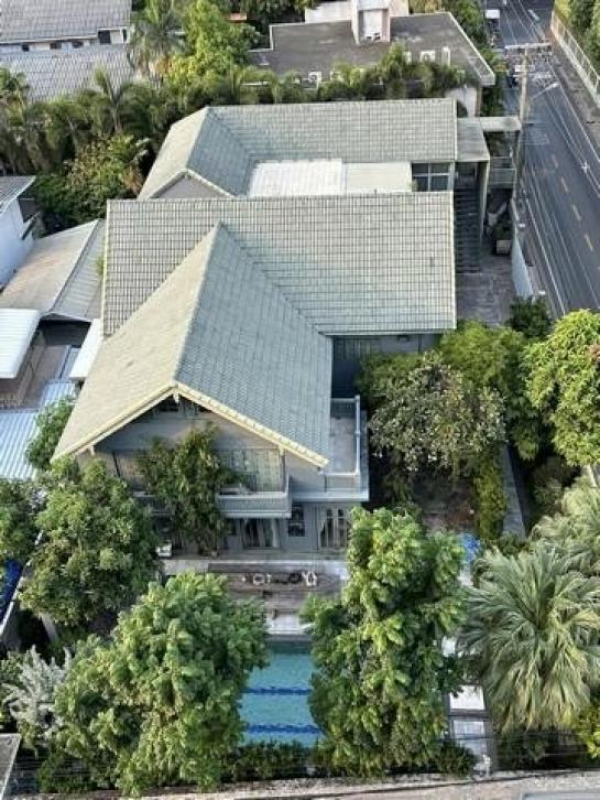 ��´Թᴧ �� ��ͼ��