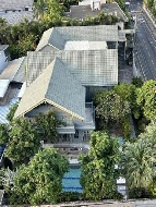 ��º�ҹ����� �Ҥһ�С�Ȣ�� 90,000,000 �ҷ