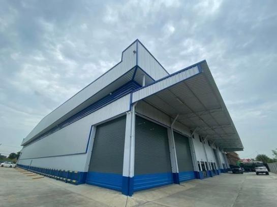 ��ͧ��ǧ �� 1000property