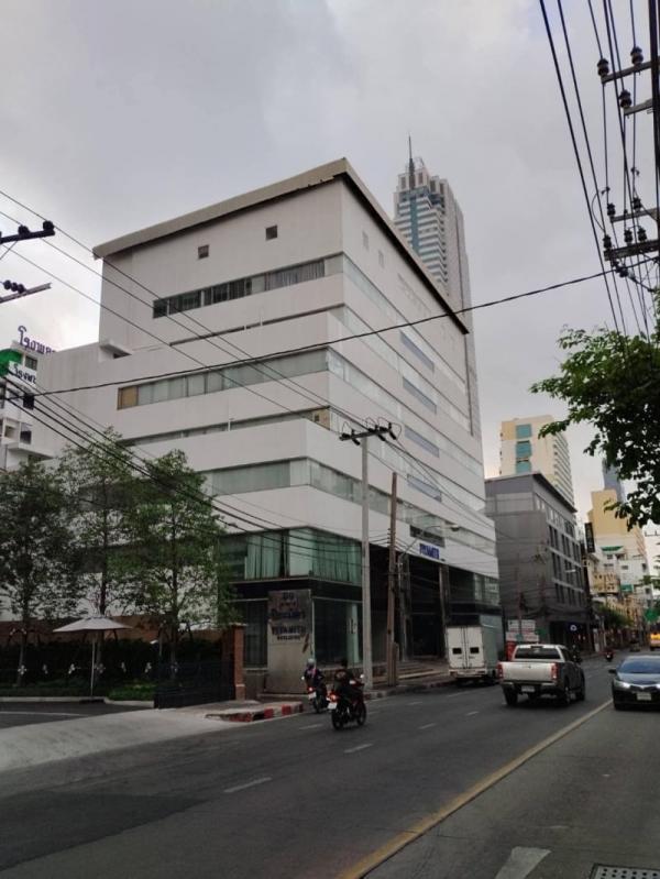 ��ºҧ�ѡ �� 1000property