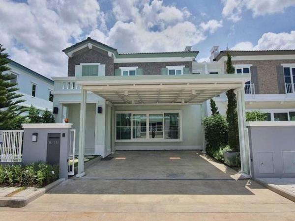 �ҧ�� �� eakplsub64