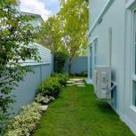 ��ҹ ������