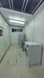 ������ ��ҹ ������