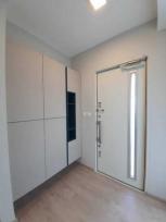 �����Һ�ҹ ������ ��ا෾