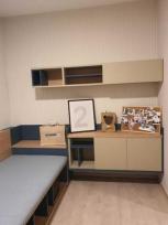 ��ҹ ������ 41 ���ҧ��