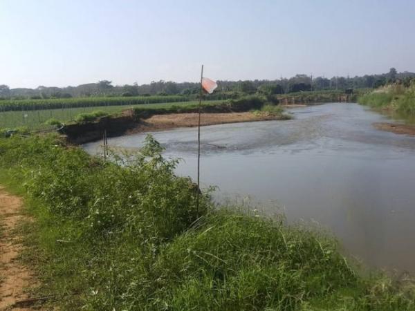 ���ᵧ �� northern1