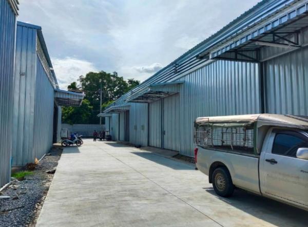 �Ҵ����� �� Nan