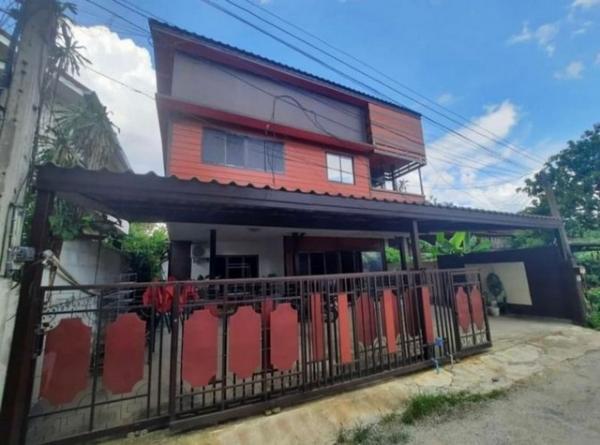 ���ͧ �� northern1