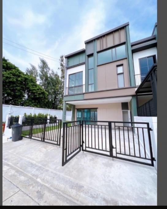 ������ �� nanthakan4