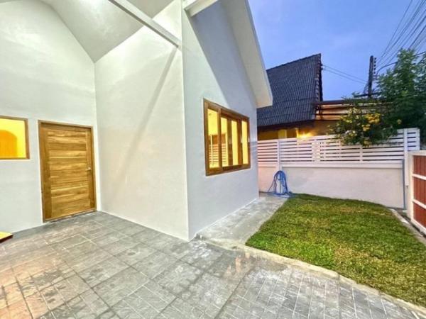 �ѹ���� �� northern1