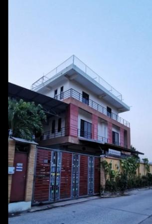 �ҧ��� �� nanthakan4