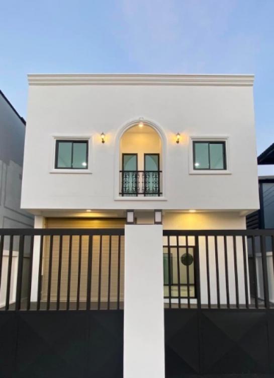 �����ҹ� �� Nan