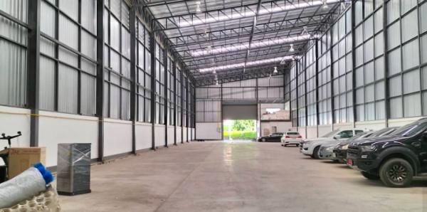 �ҧ��� �� Nan