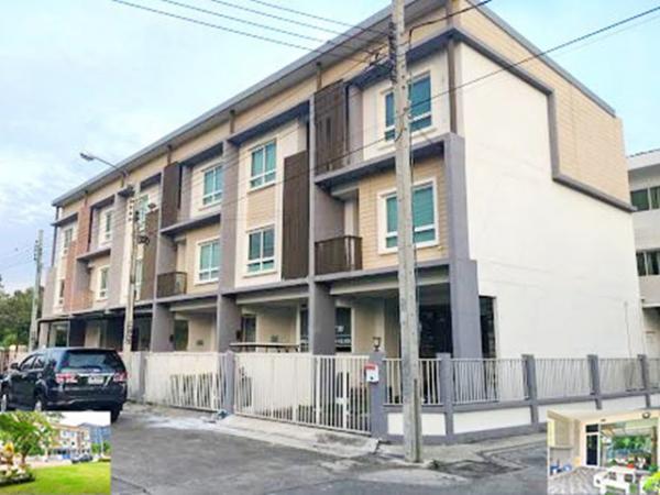 �ҧ�� �� nut.allentrepreneur