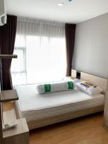 ��¤͹������� �Ҥһ�С�Ȣ�� 2,050,000 �ҷ