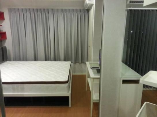 คอนโดSwimming 1,690,000 บาท คอนโดSwimming 1,690,000 บาท