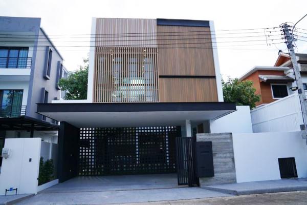 ���ͧ �� I-Home thai property