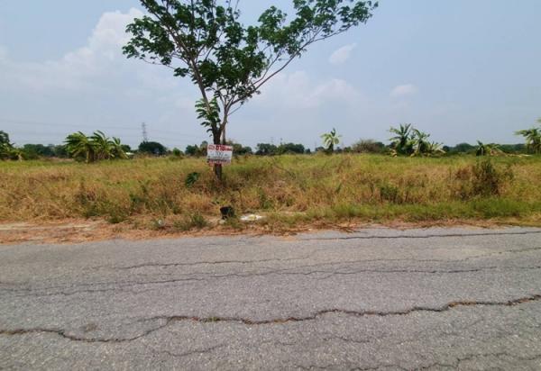 ˹ͧ���� �� Baan Bangkok Broker